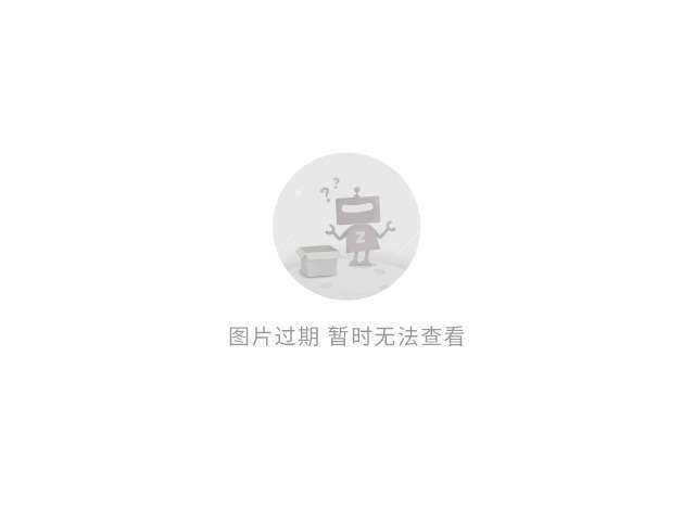 北京女找男，百姓生活中的真实故事与情感纽带，北京女性寻找爱情，生活中的真实故事与情感纽带