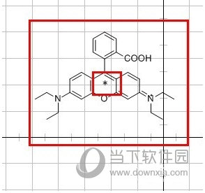 澳门彩最准最快开奖记录，揭秘彩票背后的秘密，澳门彩票开奖记录揭秘，最准最快背后的秘密