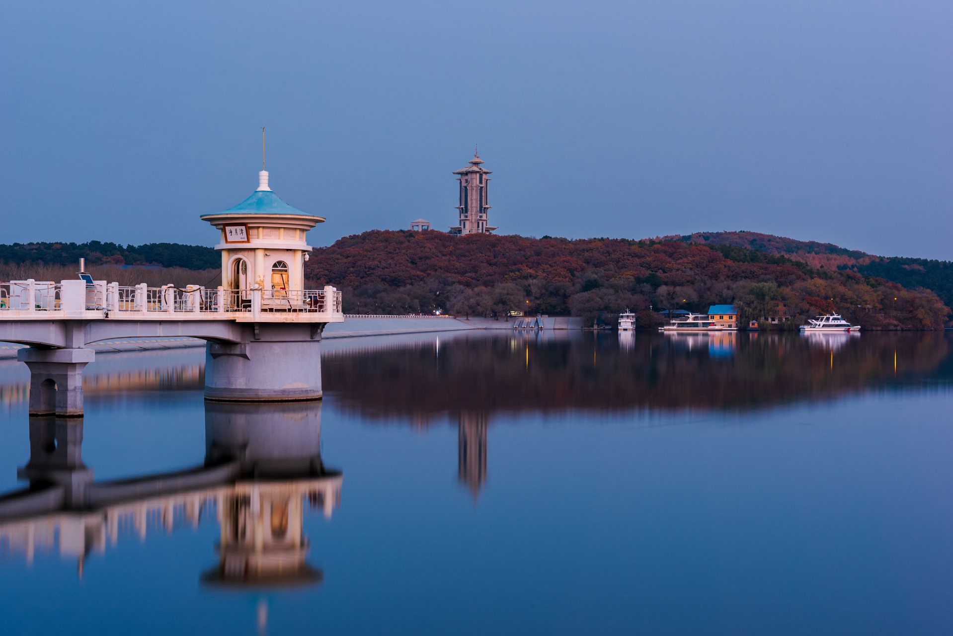 长春景点，历史与自然的交织之美，长春景点，历史与自然的交织魅力