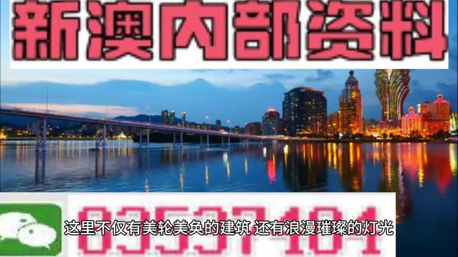 澳门最准最快资料，揭秘一个独特的视角，澳门精准资料揭秘，独特视角探索澳门之最