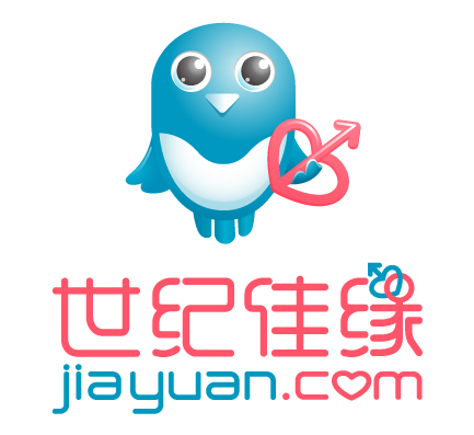 世纪佳缘与手机QQ登录的完美结合，世纪佳缘与手机QQ登录无缝对接标题，佳缘QQ登录一体化