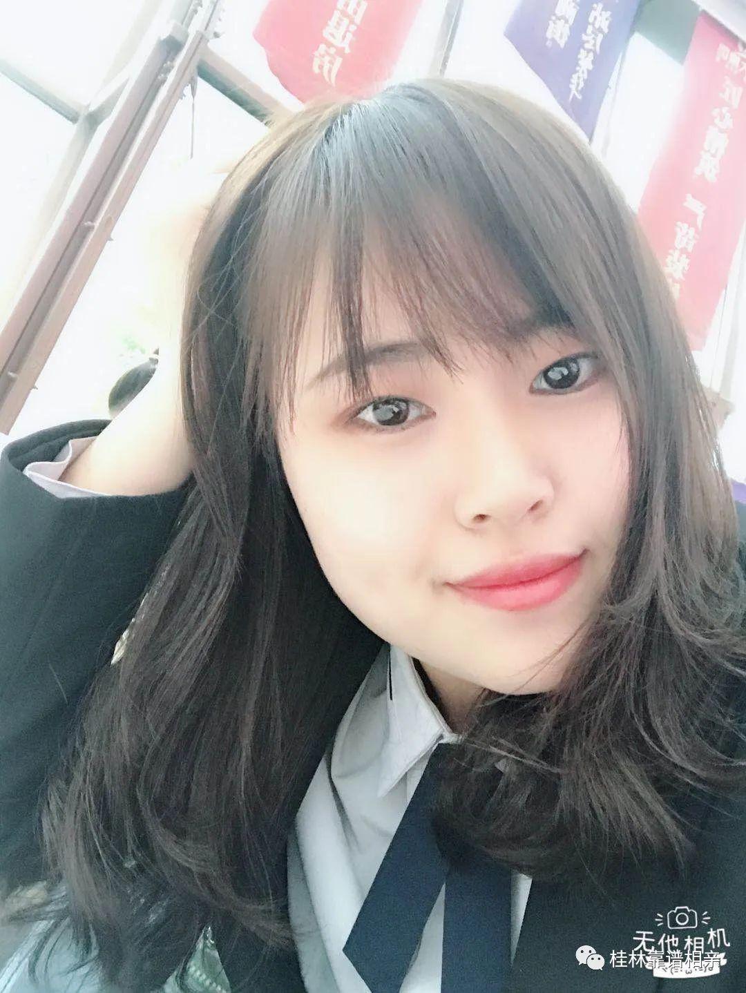 桂林交友群，连接山水间的友情纽带，桂林交友群，山水间的友情纽带