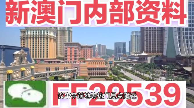 澳门彩票开奖结果记录——探索与解析（XXXX年XX月XX日开奖结果记录），澳门彩票开奖结果记录探索与解析，XXXX年XX月XX日开奖实录
