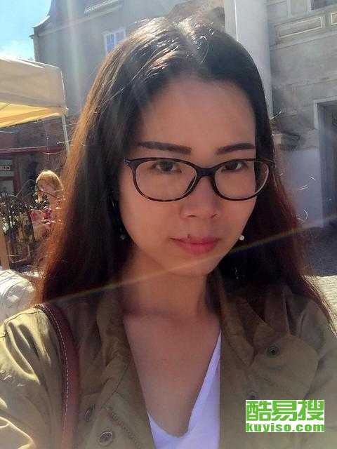 新野免费征婚交友网，搭建爱的桥梁，让心灵相遇，新野免费征婚交友网，搭建爱的桥梁，心灵相遇的平台