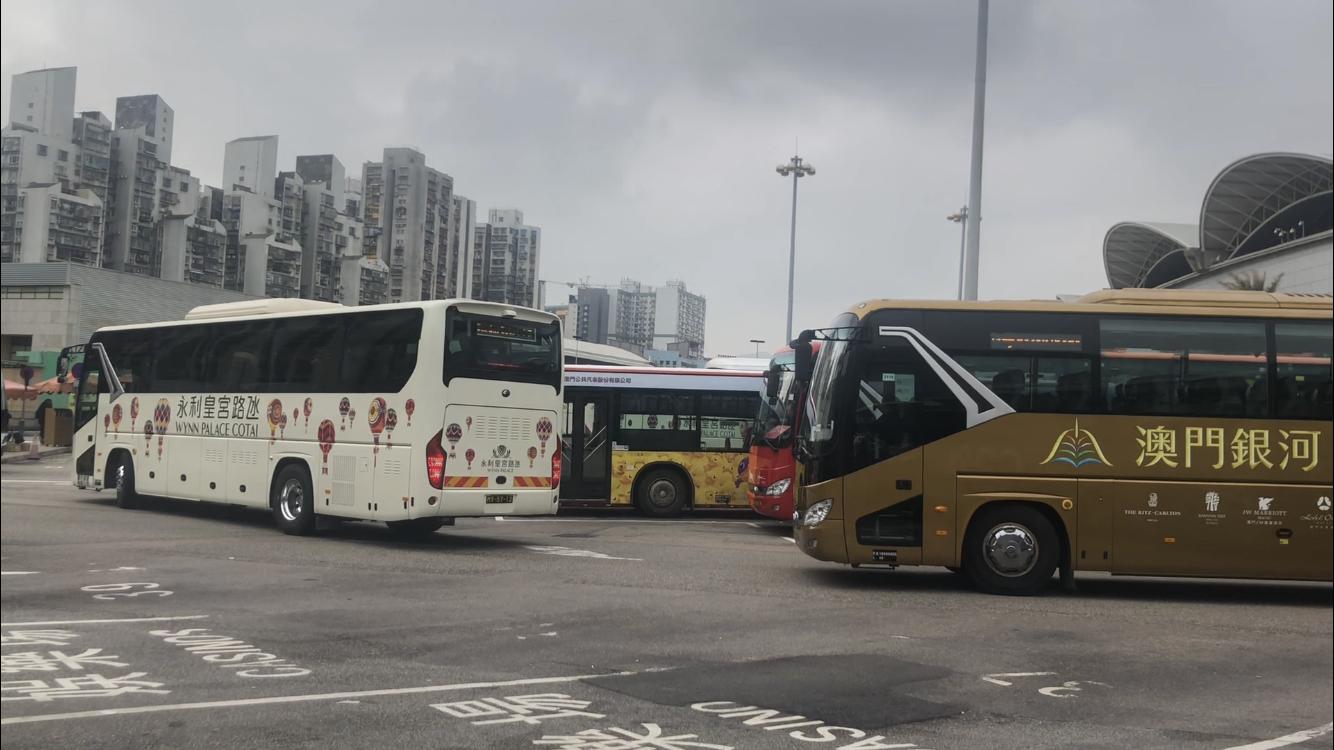 澳门最准最快的免费服务与体验，澳门精准快速免费服务体验