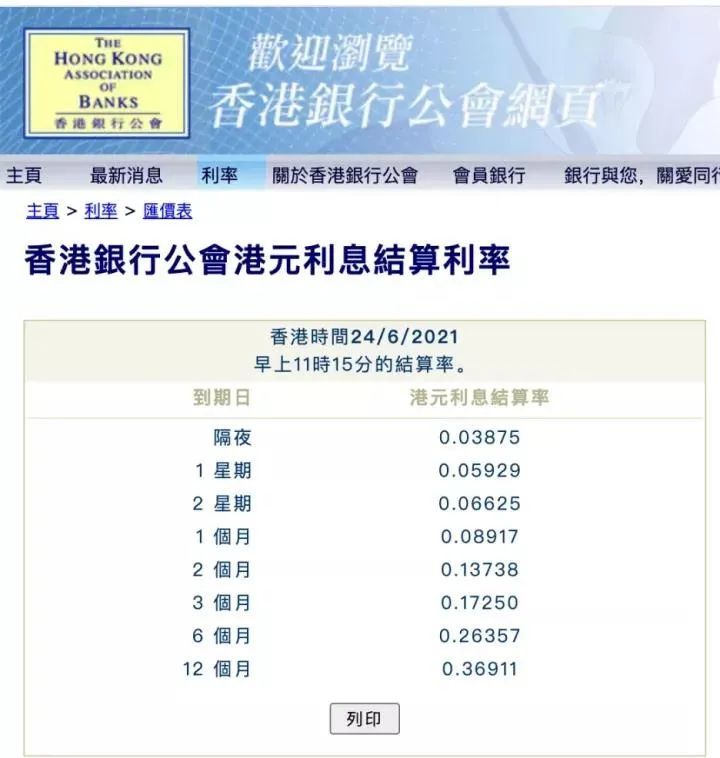 香港近50期历史记录查询，探寻繁荣背后的历史脉络，香港繁荣背后的历史脉络，近50期历史记录探寻