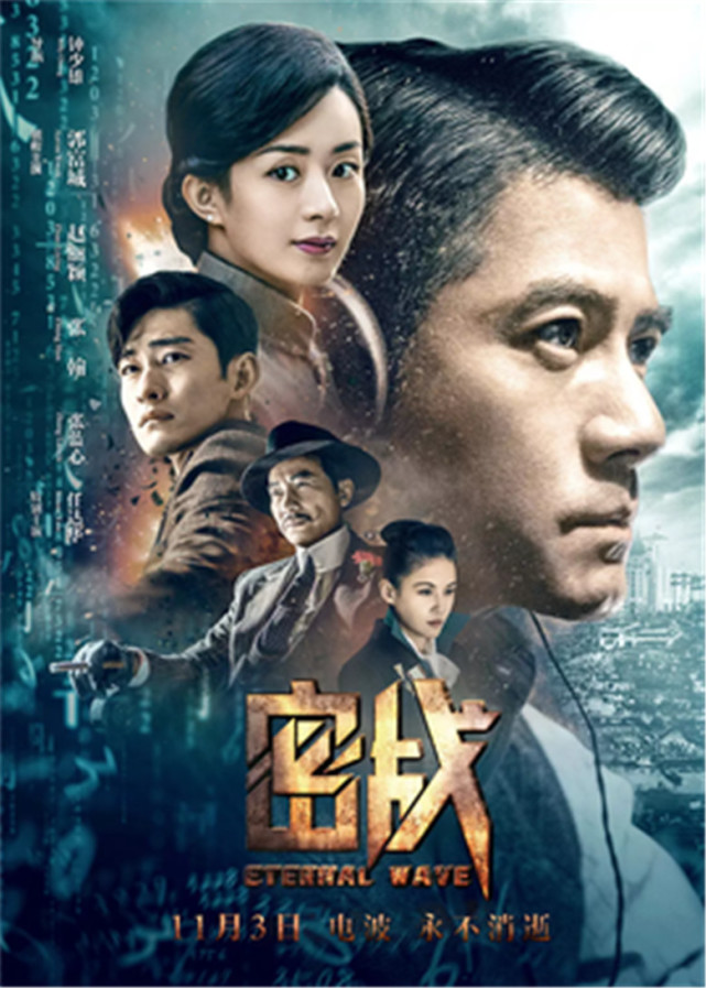 最新电影在线，探索数字时代的观影新体验，数字时代观影盛宴，最新电影在线探索新体验