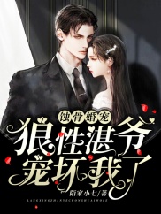 蚀骨燃情，狼性总裁夜夜宠，狼性总裁的蚀骨燃情夜夜宠