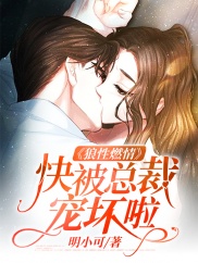蚀骨燃情，狼性总裁夜夜宠，狼性总裁的蚀骨燃情夜夜宠