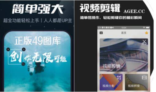 新澳天天开奖资料大全，最新开奖结果查询与下载，新澳天天开奖资料大全，最新开奖结果查询与下载服务