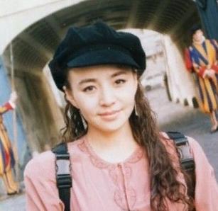 幸福像花儿一样电视剧剧情深度介绍，幸福像花儿一样，电视剧剧情深度解析与介绍