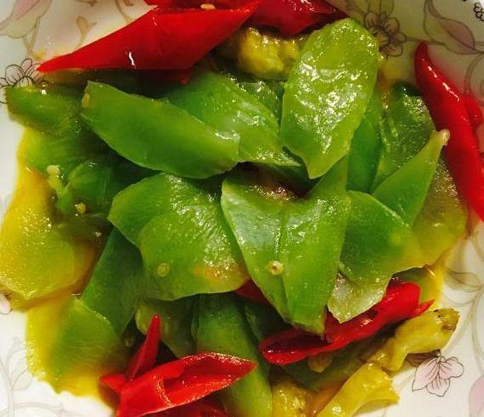 土豆的做法大全，土豆做法大全指南