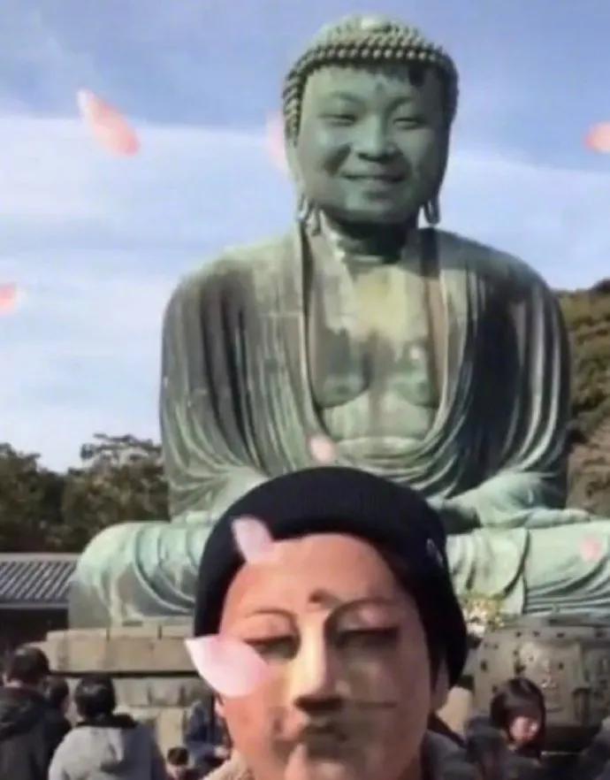 免费心理咨询软件，打开心灵之窗的新途径，免费心理咨询软件，开启心灵之窗的新途径