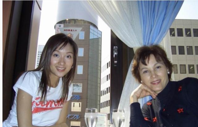 杨恭如个人资料及简介，杨恭如个人资料简介及生平概述