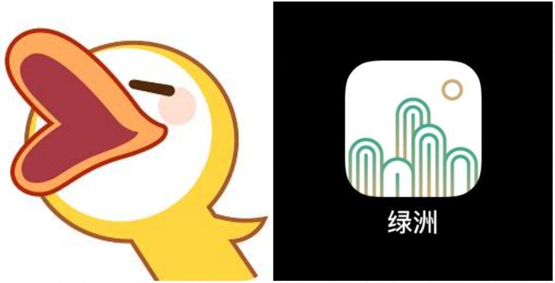 探索匿名的世界，寻吖匿名聊天平台，匿名的世界探索，匿名聊天平台寻吖之旅