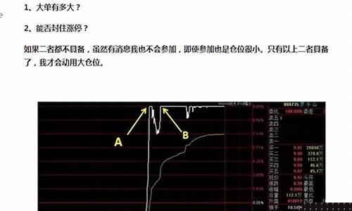 澳门 第15页