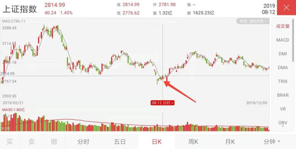 易方达50基金今日净值查询，深度解析市场动态与投资策略，易方达50基金今日净值及市场动态深度解析与投资策略探讨