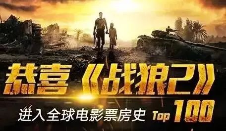 战狼Ⅱ，电影艺术的巅峰之作，战狼Ⅱ，电影巅峰之作的魅力展现