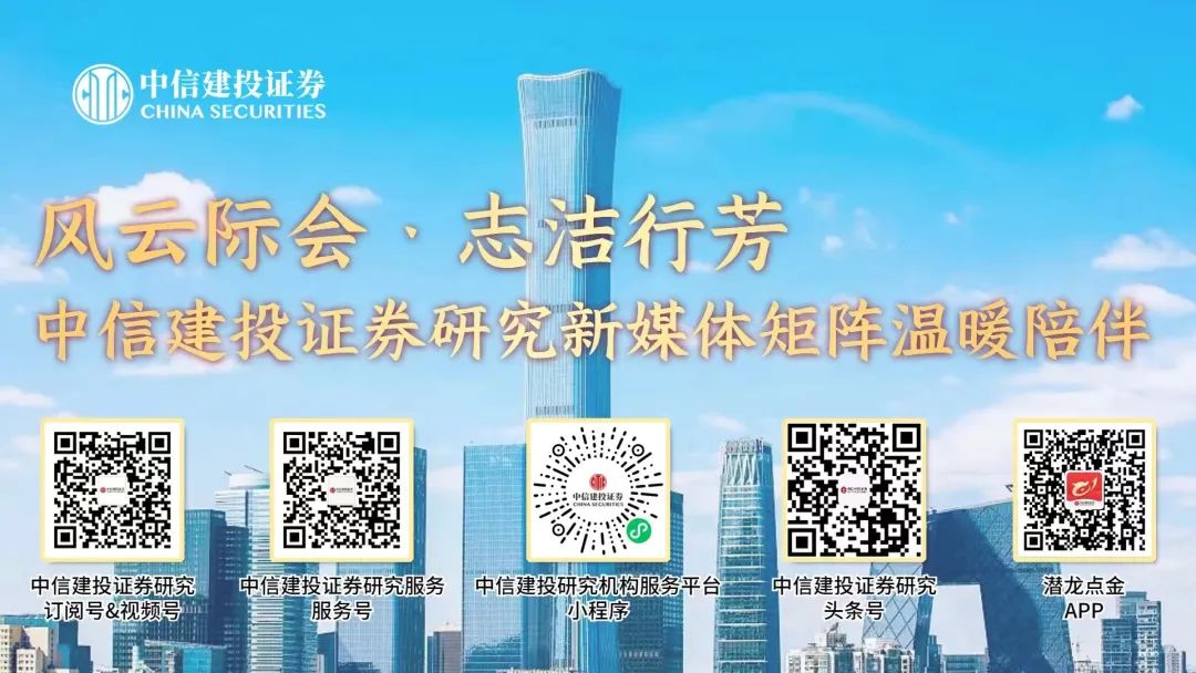 澳门最快开奖结果下载，探索与体验，澳门开奖结果下载，探索与体验之旅
