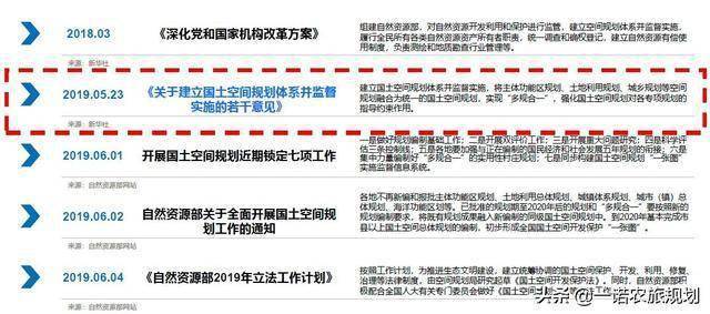 迈向2025，正版资料的免费共享与创新发展，迈向2025，正版资料免费共享与创新发展之路