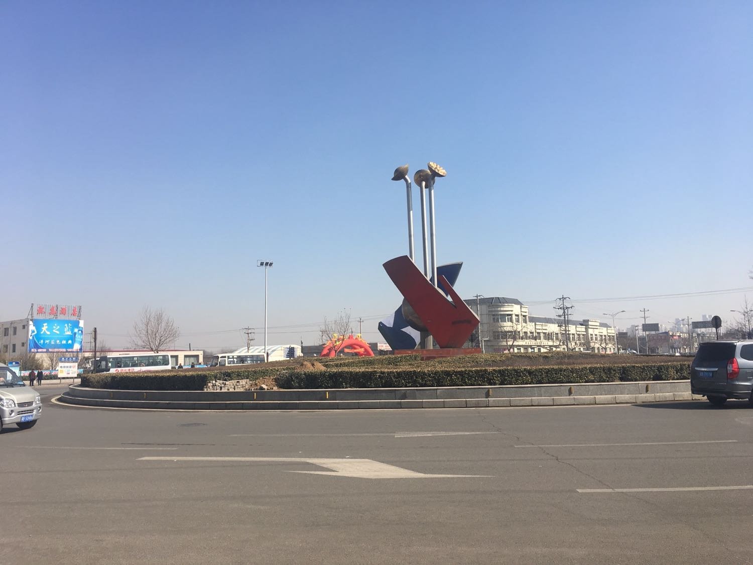 滦南县天气预报及其影响，滦南县天气预报与影响分析
