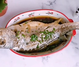 黄花鱼的美味做法，烹饪技巧与独特风味，黄花鱼的烹饪艺术，美味做法、技巧与独特风味探索