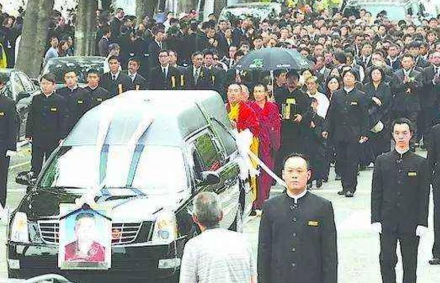 澳门六开彩开奖结果查询，探索与体验，澳门六开彩开奖结果查询，探索之旅与体验之旅