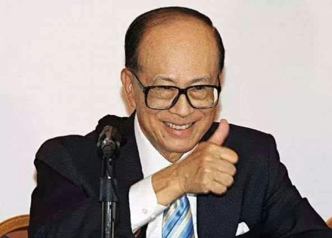 长江投资重组传闻，一场资本与战略的深度对话，长江投资重组传闻背后的资本与战略深度对话