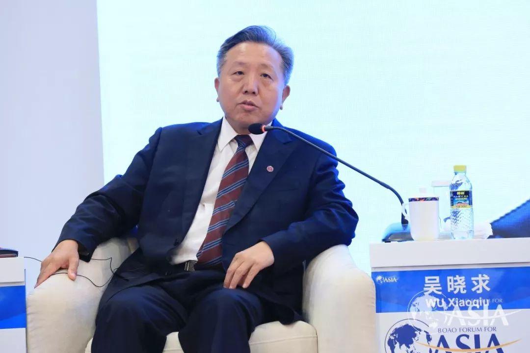 长江投资重组传闻，一场资本与战略的深度对话，长江投资重组传闻背后的资本与战略深度对话