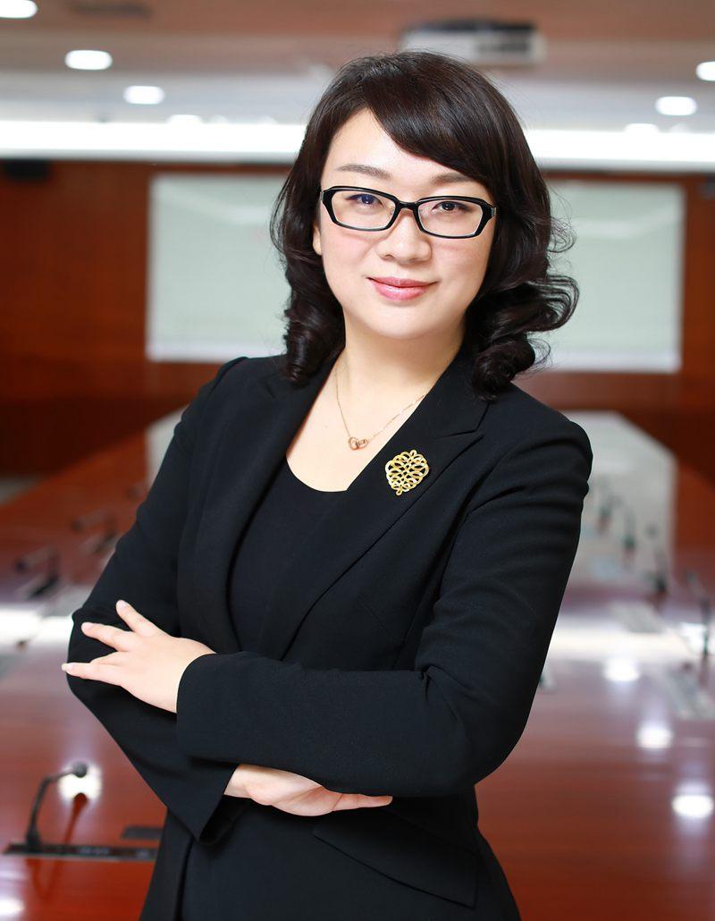 工银瑞信最好的基金，深度解析与投资者指南，工银瑞信基金深度解析与投资者指南，寻找最佳投资机会
