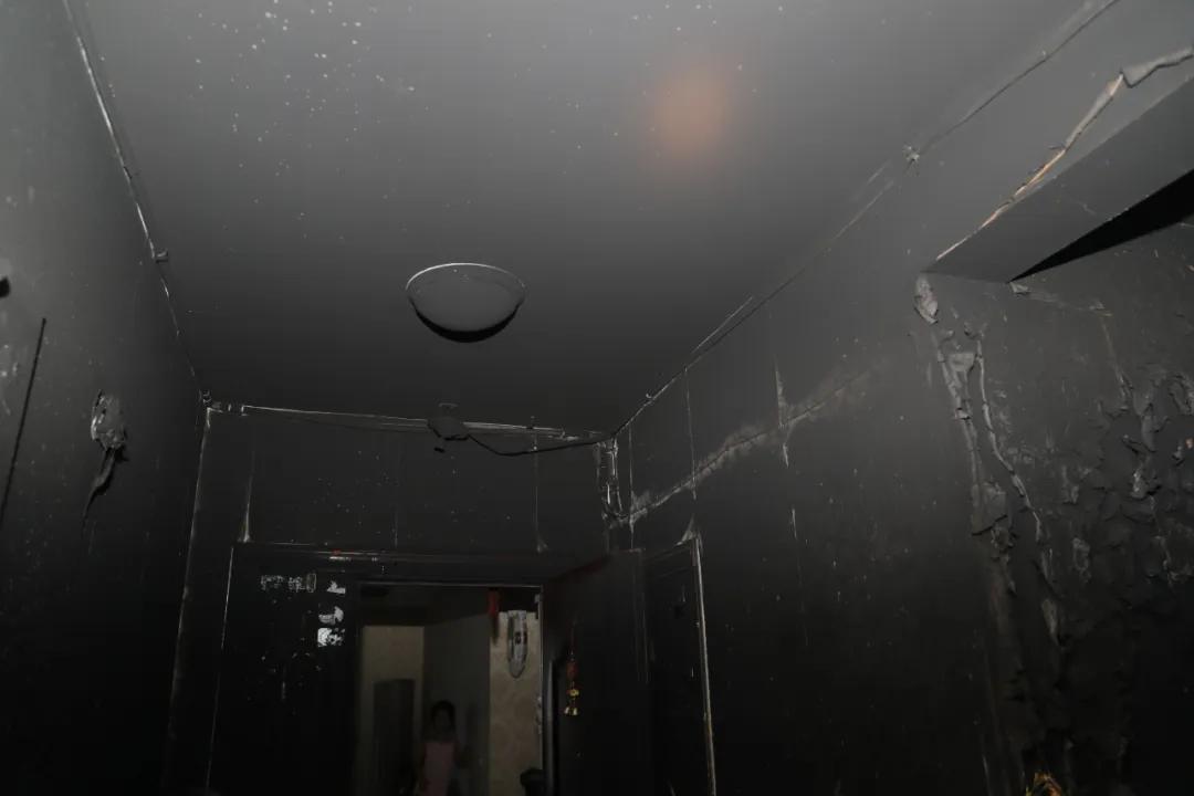 太原化工厂爆炸最新消息，事故处理进展与影响分析，太原化工厂爆炸最新消息，事故处理进展及影响分析