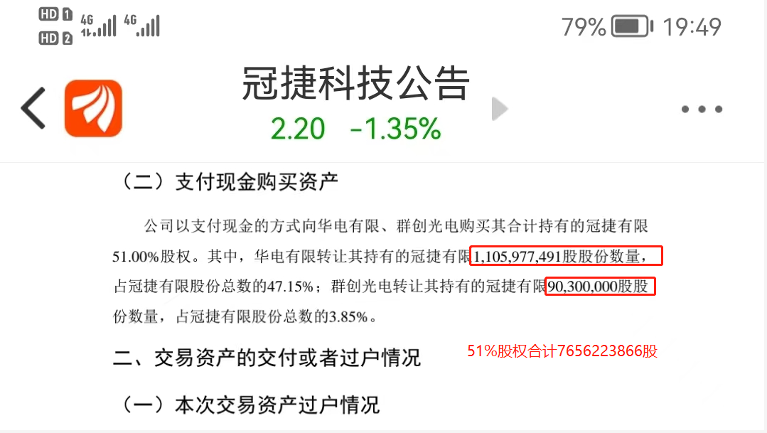 冠捷科技与华东科技重组，共创科技产业新篇章，冠捷科技与华东科技重组，携手开启科技产业新篇章