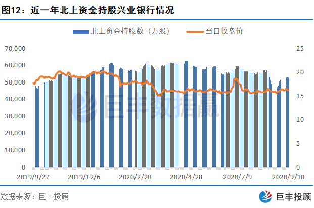 揭秘资金流向，探寻数字背后的故事——以代码000767为例，揭秘资金流向，数字背后的故事——以代码000767为例