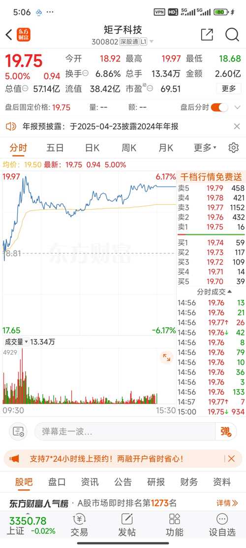 矩子科技，引领科技创新，塑造未来科技蓝图，矩子科技，引领创新，塑造未来科技愿景