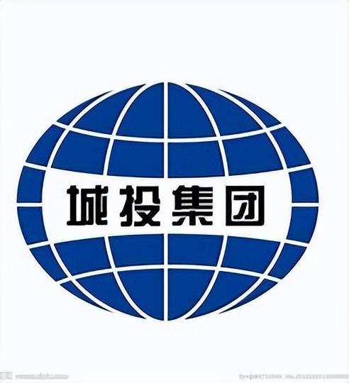 城投控股的投资价值分析，城投控股投资价值深度解析