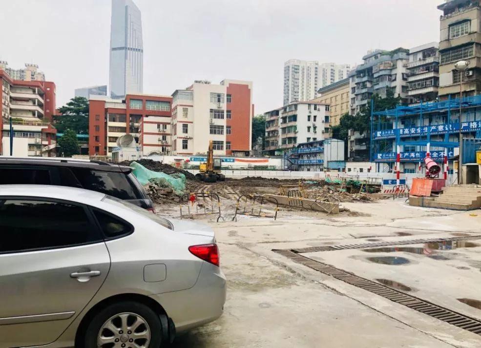 珠江实业股吧，透视一家企业的成长与挑战，珠江实业股吧，深度解析企业成长与挑战之路