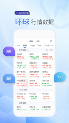 新浪财经股票官网，探索金融市场的门户，新浪财经股票官网，探索金融市场的首选门户