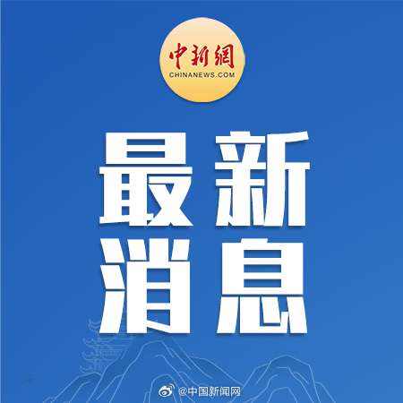 新浪财经股票官网，探索金融市场的门户，新浪财经股票官网，探索金融市场的首选门户