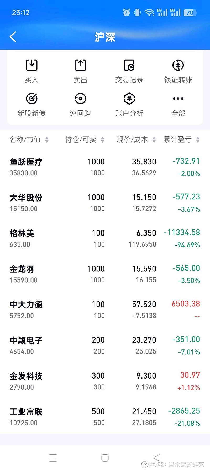 工业富联的目标价，迈向60元的未来之路，工业富联迈向60元目标价的未来之路