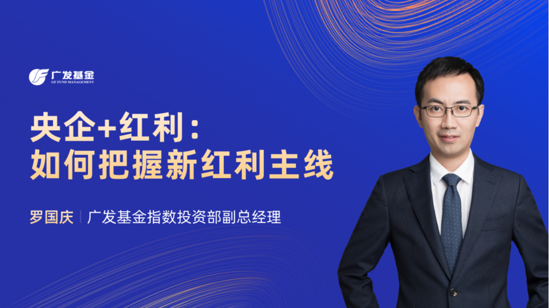 基金000612，深度解析与投资策略，基金000612深度解析与投资策略探讨