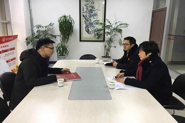 中电兴发，股市新动力，投资者的热土——股吧观察报告，中电兴发，股市新动力与投资者热土——股吧观察报告分析