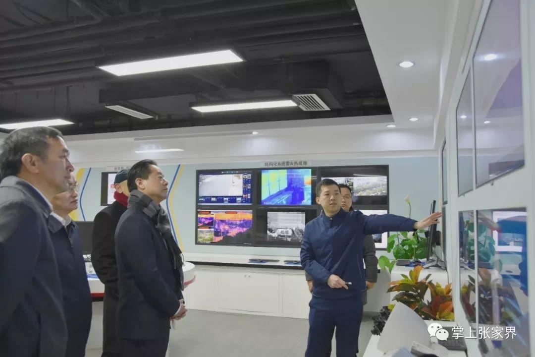中电兴发，股市新动力，投资者的热土——股吧观察报告，中电兴发，股市新动力与投资者热土——股吧观察报告分析