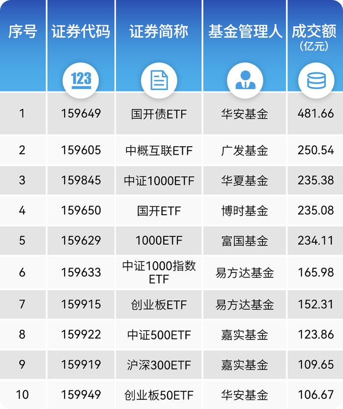 人民同泰千股千评，探索金融市场的多元视角，人民同泰千股千评，多元视角探索金融市场