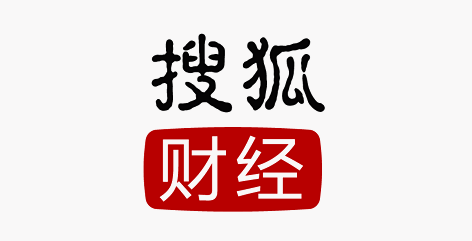 搜狐财经官网，深度洞察财经动态的核心平台，搜狐财经官网，深度洞察财经动态的权威平台