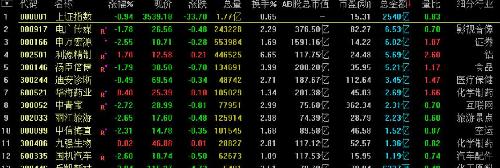 金卡智能股吧，探索智能科技的无限潜力，金卡智能股吧，探索智能科技的无限潜力之旅