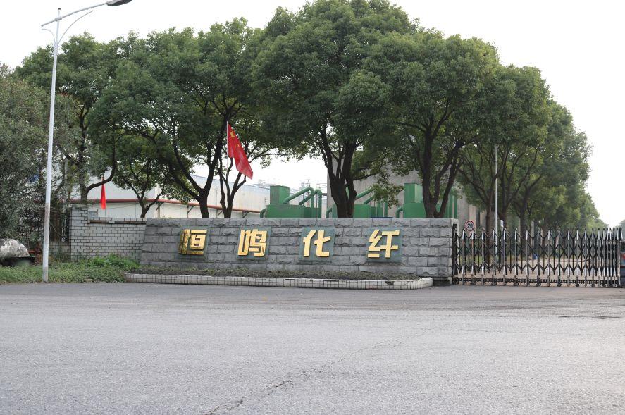 石化股票，投资潜力与市场前景分析，石化股票投资潜力与市场前景深度解析