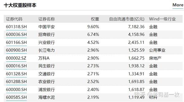 探索数字序列的秘密，关于数字004139的奇妙之旅，数字序列的秘密探索，数字004139的奇妙之旅揭秘