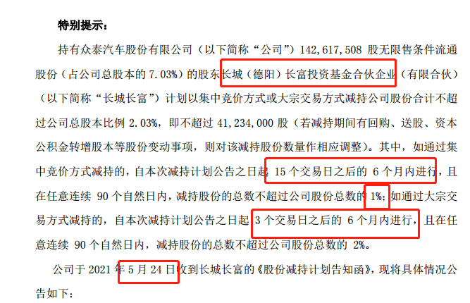探索东方财富下的股吧世界，300088股吧的独特魅力与机遇，东方财富下的股吧世界探索，300088股吧的独特魅力和机遇