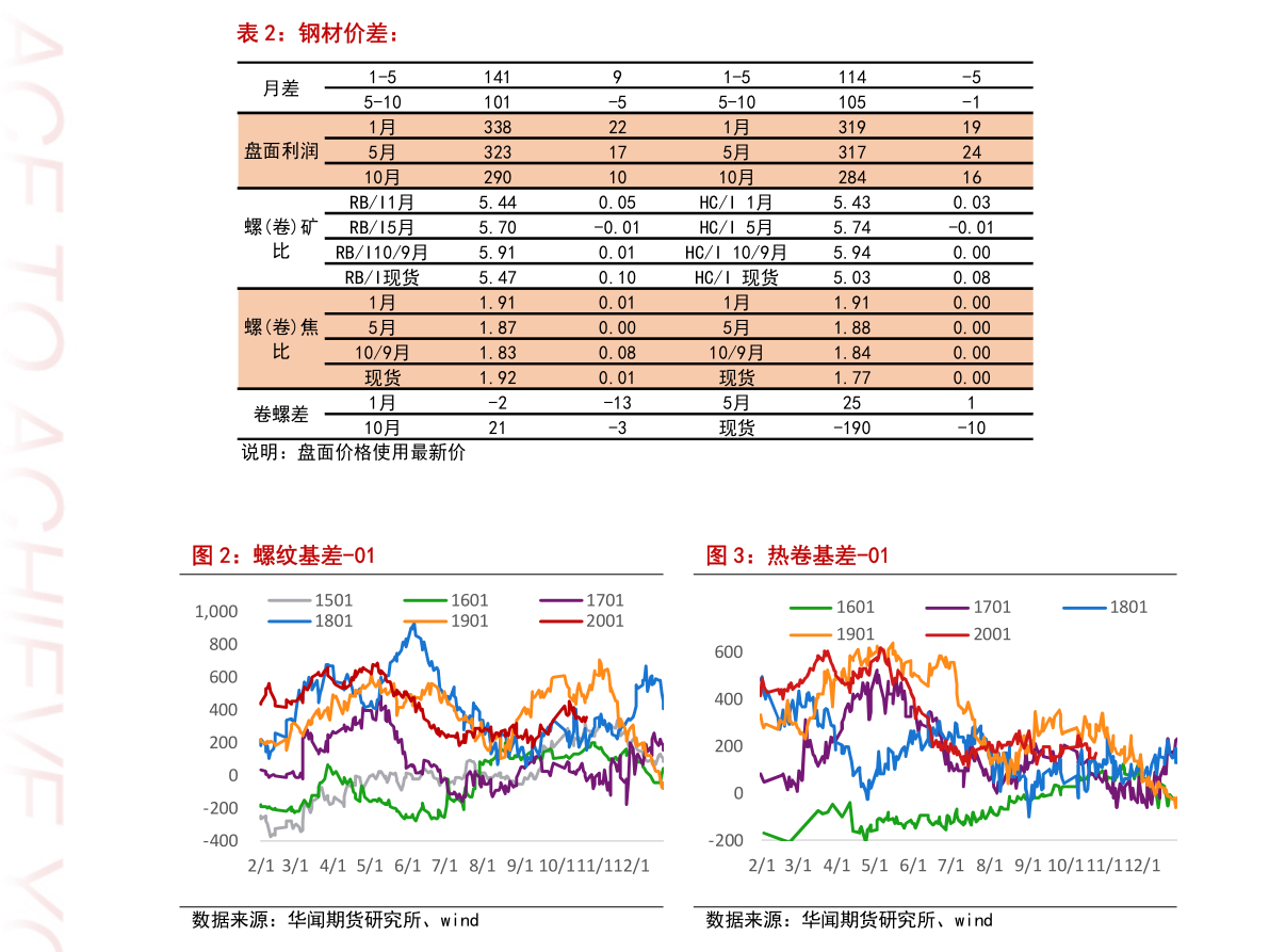 嘉实海外基金净值查询——解析与洞察（基金代码，070012），嘉实海外基金（代码，070012）净值解析与洞察