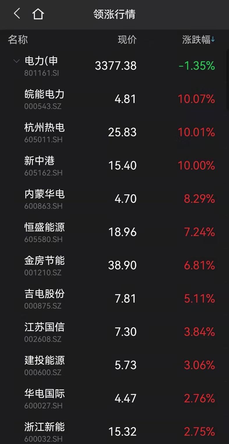 皖能电力股票信息深度解析，皖能电力股票信息全面深度解析
